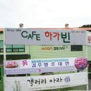 갤러리위즈아츠 이미지