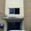 강남-189 이미지