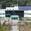 홍천군농업기술센터 이미지