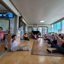 금산 경로당 이미지