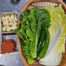 소문난오돌뼈막창구이