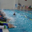 아름스포츠센터 이미지