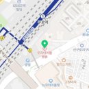 의료법인 혜민 의료재단 이미지