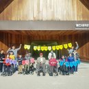 전주장애인종합복지관 이미지