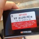 오토오아시스청주영운점 이미지