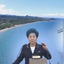 낙원건설(주) 뉴스1