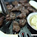 우신랑돈각시 네이버블로그