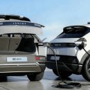 유일카서비스 이미지