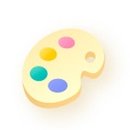 운암3동작은도서관 이미지