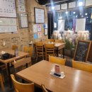 삼정옥 | 신포동 인천개항장 깔끔한 돼지국밥 맛집, "삼정옥" 방문 후기
