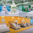 투데이부동산뉴스-05~21 이미지