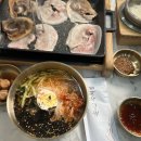 대수정서면직영점 이미지