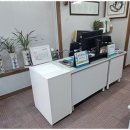 온동네공인중개사사무소 이미지