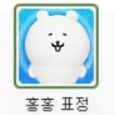 서전상사 | 서울국제도서전 후기