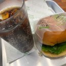 프랭크버거 마포구청역점 이미지