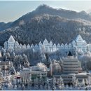 조선대학교 이미지