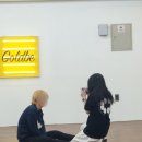 장*천