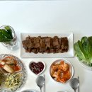 GY푸드