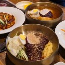 3747 | 거제 장승포 맛집 중국요리몽 현지인 추천 중식당 솔직후기