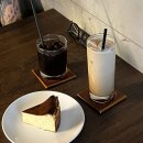 세븐스타코인노래연습장 전북대점 | 5)] 15년지기 친구 결혼식(전주 완주 소양 몽펠리에...처음 받아봄 | 전북대 데이트코스 나열해둠 강추