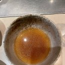 샤브테이 이미지