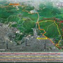 (계양산)야외공연장, 연무정 이미지