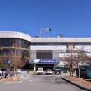 주식회사 정진 이미지