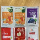 미즈모아 산후조리원 이미지