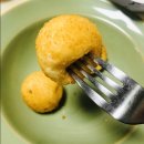 우아우아