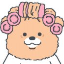 젠틀멍 이미지