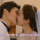 (주)해피엔딩 이미지