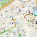 반포자이홈런공인중개사사무소 이미지