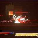 주식회사 라이트컨 이미지