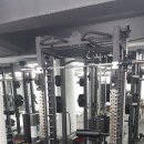 연희 피티＆필라테스 이미지