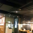 아띠명동칼국수
