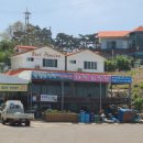 대이작치안센터 이미지