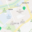 개포금잔디공인중개사사무소 네이버블로그