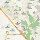 휘성태권도장 네이버블로그