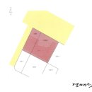 의료법인 해뜨는 요양병원 이미지