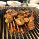 김밥만두국가대표 이미지