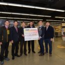 이마트 펜타포트점 이미지