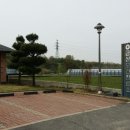 묘도보건진료소 이미지