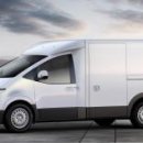 주식회사 국제트레이드 이미지