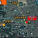한화약국 네이버블로그