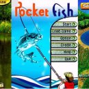 (주)모비소프트 이미지