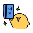 케이크핏 이미지