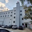 경하온천호텔 이미지