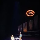 제39회 대한민국연극제 in 안동 · 예천 본선경연 극단 동선 - 바람 불어 별이 흔들릴 때 | 제39회대한민국연극제경기도대표극단동선