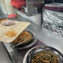 진동식당