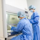 인성의료재단 한림병원 이미지